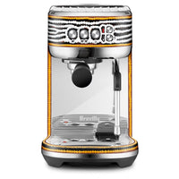 Breville the Bambino™ Plus Espresso Machine BES500ART1BUS1 IMAGE 1