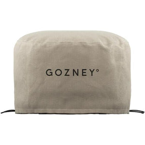 Gozney Arc XL Cover AA1790 IMAGE 1