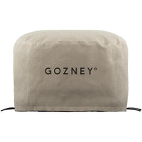 Gozney Arc XL Cover AA1790 IMAGE 1