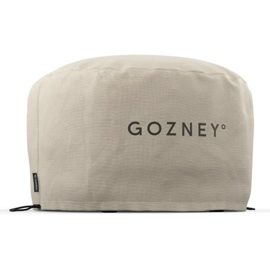 Gozney Arc XL Cover AA1790 IMAGE 2
