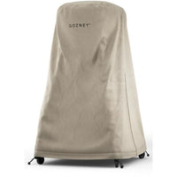 Gozney Arc + Arc XL Stand Cover AA1796 IMAGE 2