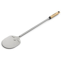 Gozney Utility Turning Peel AD1772 IMAGE 2