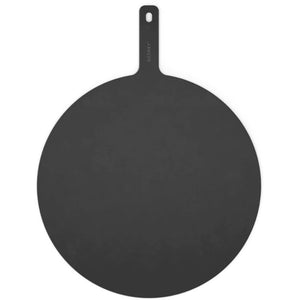 Gozney Pizza Server AD1678 IMAGE 1