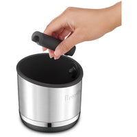 Breville Knock Box™ 10 BEA501BSS0ZAN1 IMAGE 4