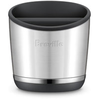 Breville Knock Box™ 20 BEA502BSS0ZAN1 IMAGE 1