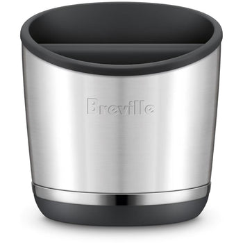 Breville Knock Box™ 20 BEA502BSS0ZAN1 IMAGE 1