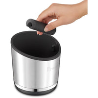 Breville Knock Box™ 20 BEA502BSS0ZAN1 IMAGE 4