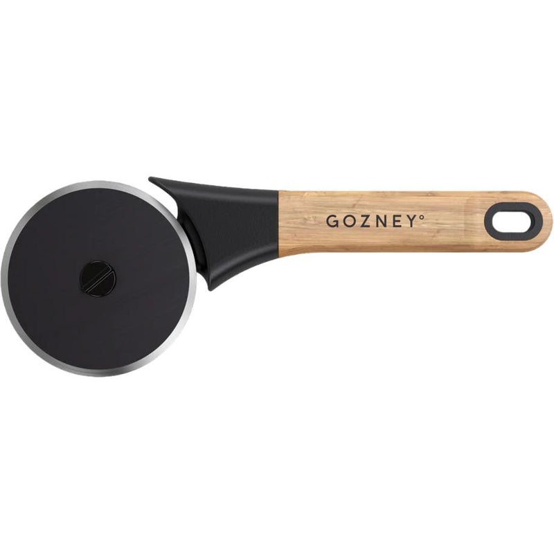 Gozney Pizza Cutter AD1347 IMAGE 1