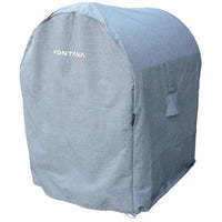 Fontana Forni Cover FTCOVPREM-L IMAGE 1