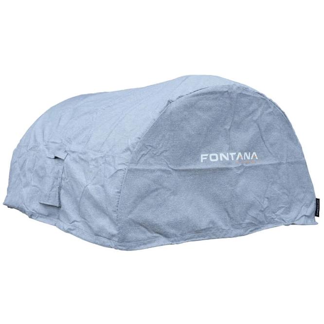 Fontana Forni Cover FTCOVPREM-XLCT IMAGE 1