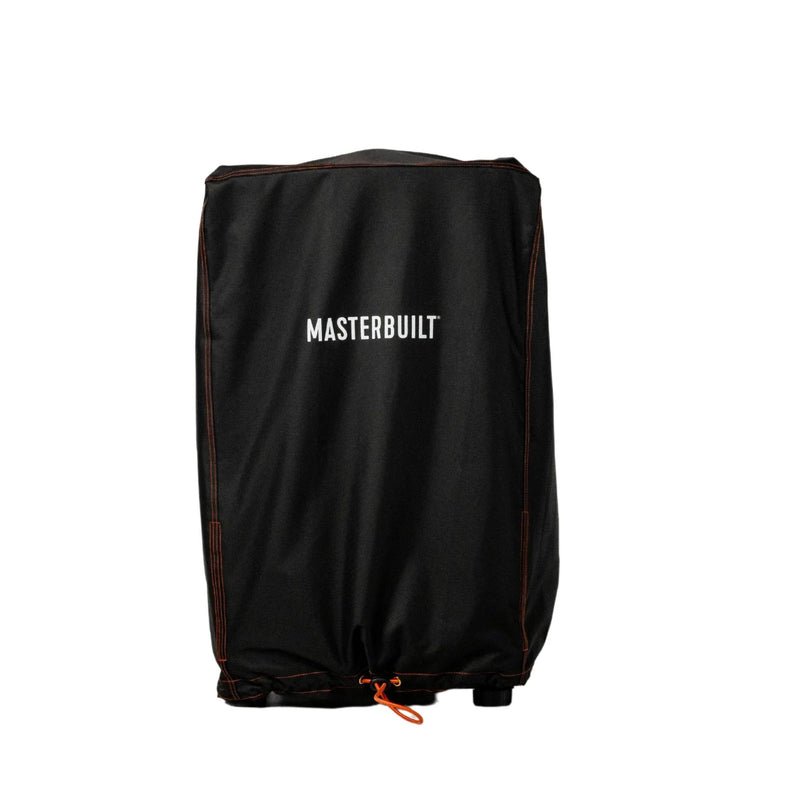 Masterbuilt Grill and Oven Accessories Covers MB20080924 IMAGE 2