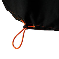 Masterbuilt Grill and Oven Accessories Covers MB20080924 IMAGE 3