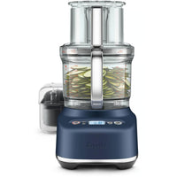 Breville the Breville Sous Chef® 16 Food Processor BFP810DBL1BNA1 IMAGE 1