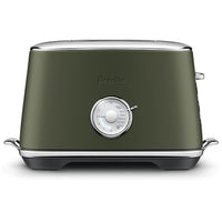 Breville 2-Slice Toast Select™ Luxe Toaster BTA735OLT1BNA1 IMAGE 1