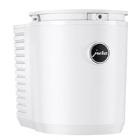 Jura Cool Control 1.0 l JU24264 IMAGE 1
