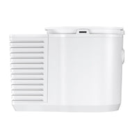 Jura Cool Control 1.0 l JU24264 IMAGE 2