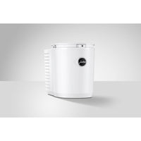 Jura Cool Control 1.0 l JU24264 IMAGE 3