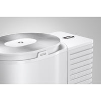 Jura Cool Control 1.0 l JU24264 IMAGE 5