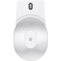 Jura Cool Control 1.0 l JU24264 IMAGE 6