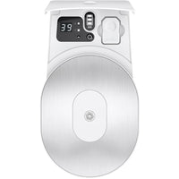 Jura Cool Control 1.0 l JU24264 IMAGE 7