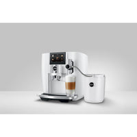 Jura Cool Control 1.0 l JU24264 IMAGE 8