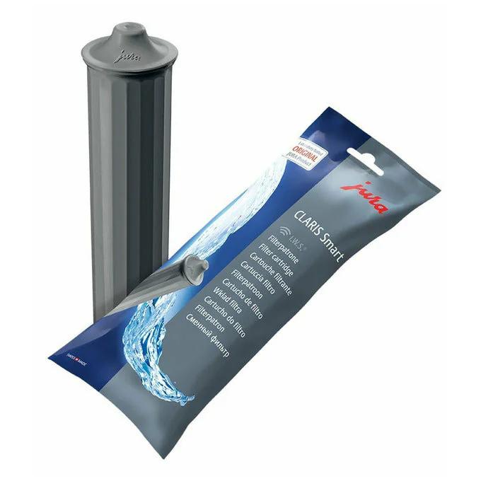 Jura CLARIS Smart+ filter cartridge 24232OS IMAGE 1