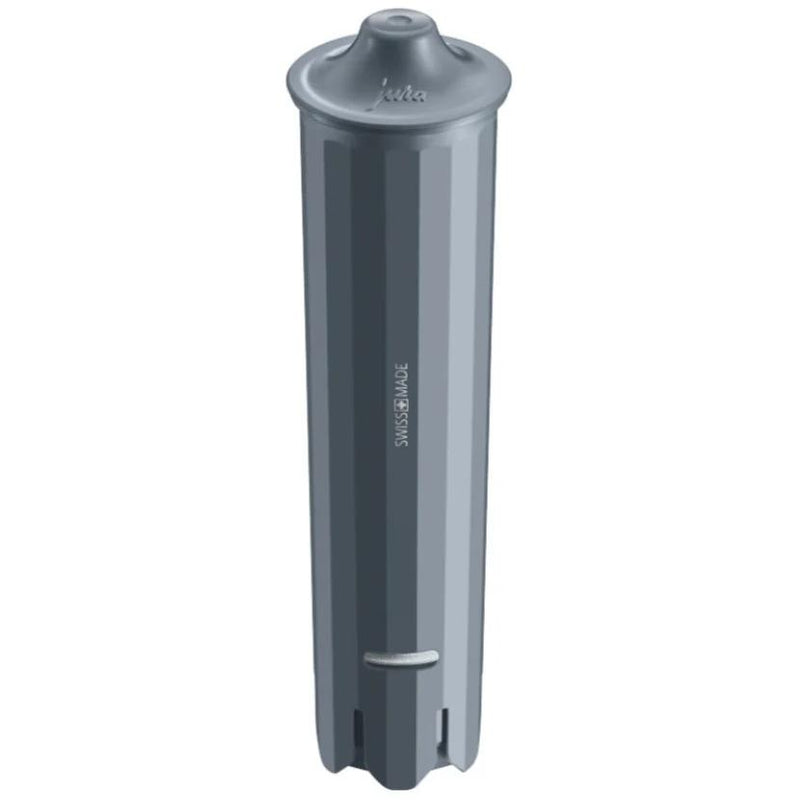 Jura CLARIS Smart+ filter cartridge 24232OS IMAGE 2