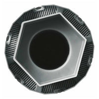 Jura CLARIS Smart+ filter cartridge 24232OS IMAGE 4