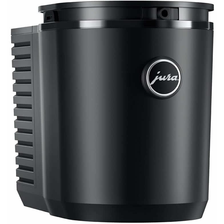 Jura Cool Control 1.0 l JU24263 IMAGE 1