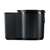 Jura Cool Control 1.0 l JU24263 IMAGE 2
