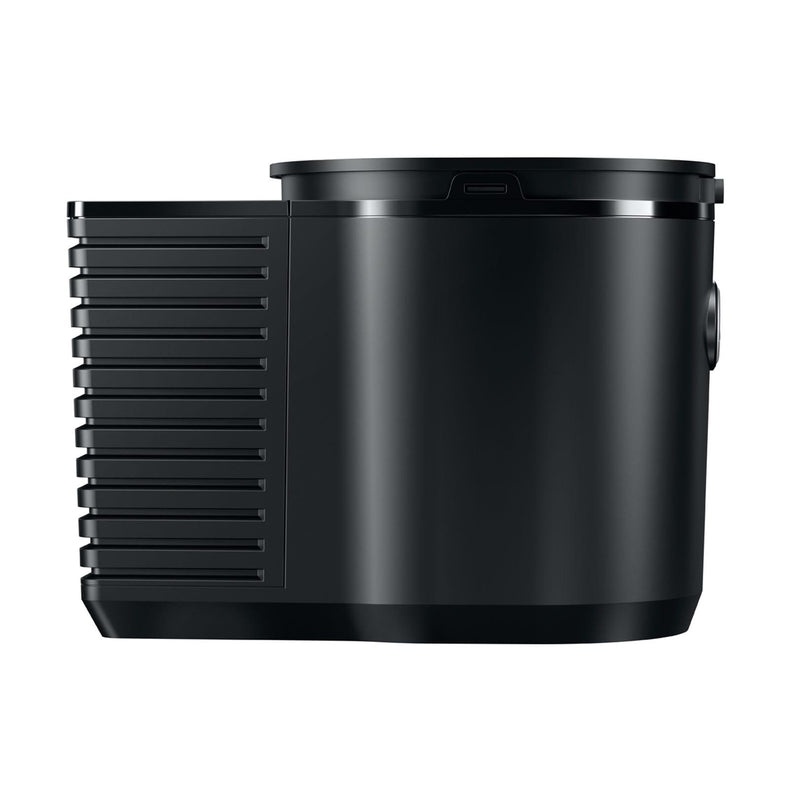 Jura Cool Control 1.0 l 24263 IMAGE 2