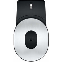 Jura Cool Control 1.0 l JU24263 IMAGE 3