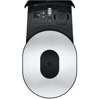 Jura Cool Control 1.0 l JU24263 IMAGE 4