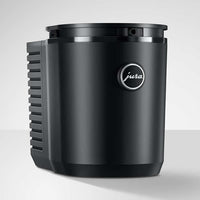 Jura Cool Control 1.0 l JU24263 IMAGE 5