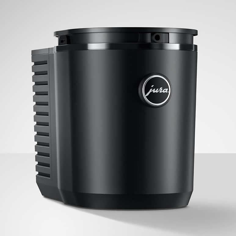 Jura Cool Control 1.0 l 24263 IMAGE 5