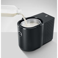 Jura Cool Control 1.0 l JU24263 IMAGE 7