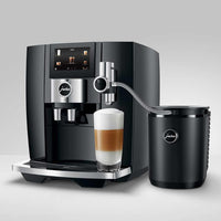 Jura Cool Control 1.0 l JU24263 IMAGE 8