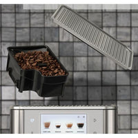 KitchenAid Fully-Automatic Espresso Machine KF8 KES8558SX IMAGE 3