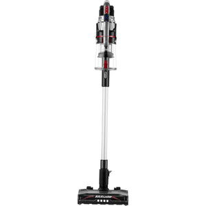 Eureka Altitude Pro Cordless Vacuum Cleaner NEC580C IMAGE 1