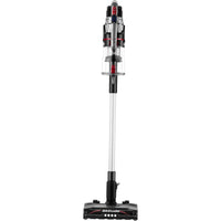 Eureka Altitude Pro Cordless Vacuum Cleaner NEC580C IMAGE 1