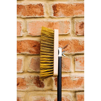 Fontana Forni Adjustable Length Accessory Kit ADJKIT IMAGE 12