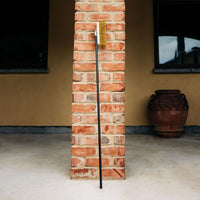 Fontana Forni Adjustable Length Accessory Kit ADJKIT IMAGE 8