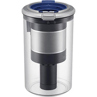 Samsung Jet 85 Cordless Stick Vacuum with Jet Dual Brush VS20C8522TW/AA IMAGE 4