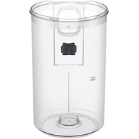 Samsung Jet 85 Cordless Stick Vacuum with Jet Dual Brush VS20C8522TW/AA IMAGE 5