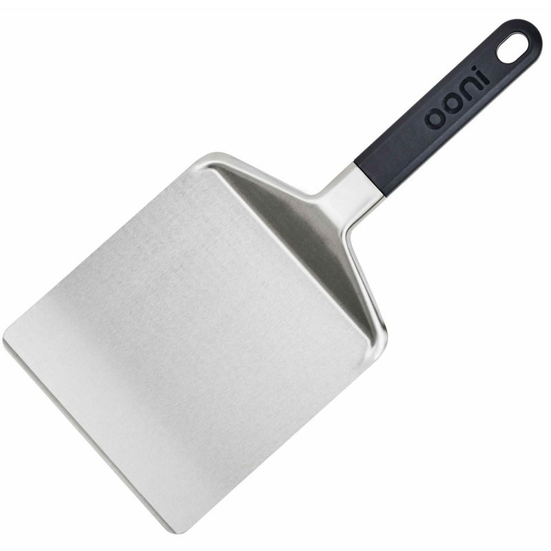 Ooni Pan Pizza Spatula UUP2AD00 IMAGE 2