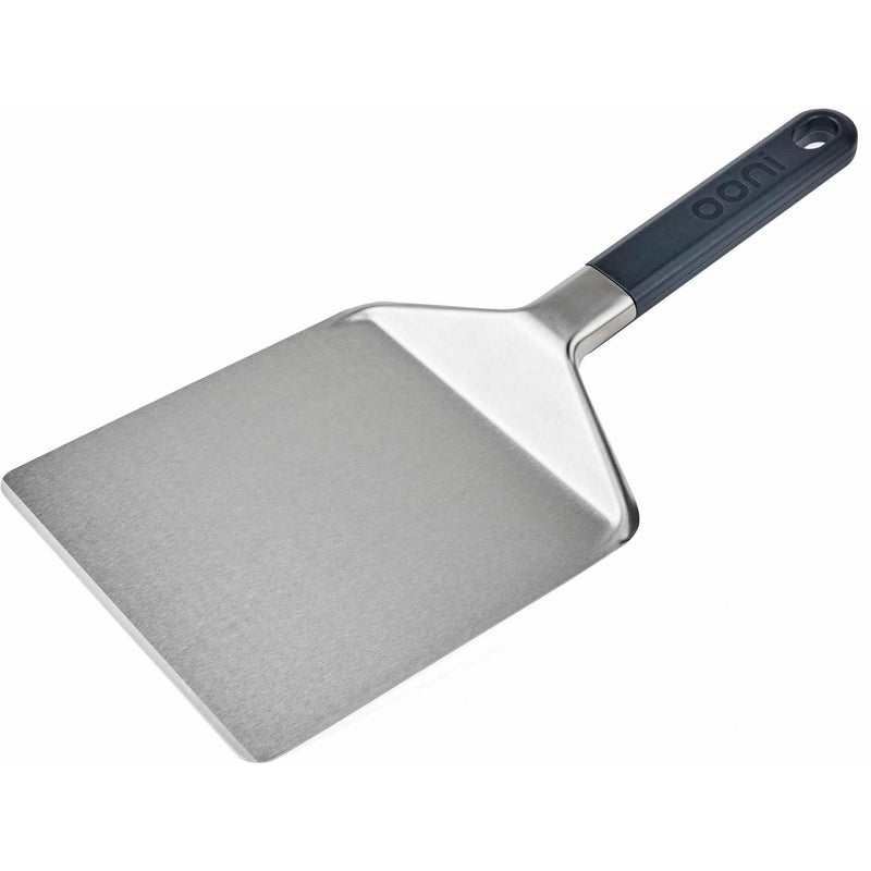 Ooni Pan Pizza Spatula UUP2AD00 IMAGE 3