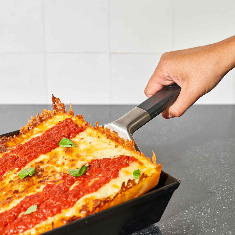 Ooni Pan Pizza Spatula UUP2AD00 IMAGE 5