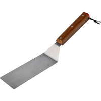 Traeger Flat Top Essential Bundle BAC735 IMAGE 6