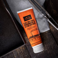 Traeger Flat Top Grill Conditioner BAC747 IMAGE 3
