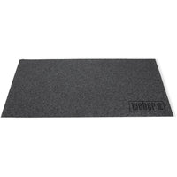Weber XL Floor Protection Mat 3400134 IMAGE 3